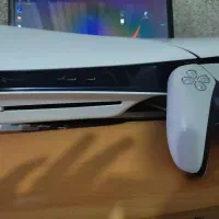ps 5|کنسول، بازی ویدئویی و آنلاین|بوشهر, |دیوار