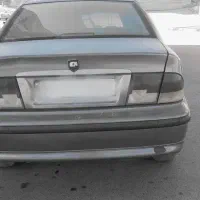 آگهی خودرو سمند