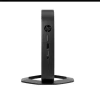 تین کلاینت Hp T530 4/128