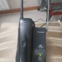 تلفن پاناسونیک