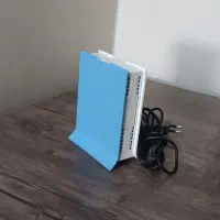 روتر میکروتیک هپ لایت hap lite و base box5|مودم و تجهیزات شبکه|قم, پردیسان|دیوار