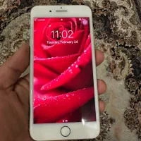 موبایل 7پلاس