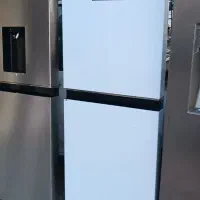 درب یخچال .دوقلو .درب سمت یخچال ساید .درب فریزر|یخچال و فریزر|نسیم‌شهر, |دیوار