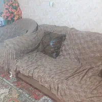 مبل تمیز|مبلمان خانگی و میز عسلی|شیراز, شهرک سراج‎|دیوار