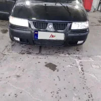 سمند ۸۱