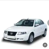 فروش حواله سمند سورن معمولی