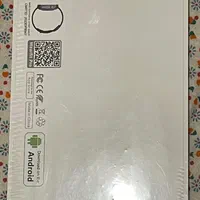 اپل واچ|لوازم جانبی موبایل و تبلت|کرمان, |دیوار