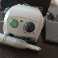 سوهان برقی استرانگ 207
