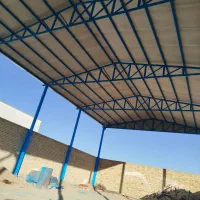 نصب شیروانی|خدمات پیشه و مهارت|همدان, |دیوار