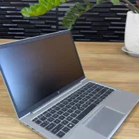 Hp Elitebook 845 G8|رایانه همراه|بهبهان, |دیوار