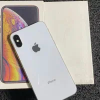 آیفون xs معاوضه