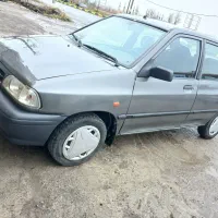 ماشین|خودرو سواری و وانت|لاهیجان, شیشه گران|دیوار