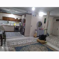 آپارتمان به قیمت کارشناسی املاک|فروش آپارتمان|مشهد, محمدآباد|دیوار