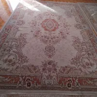 فرش ۱۲ متری