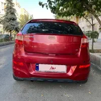 MVM 315|خودرو سواری و وانت|تهران, مرزداران|دیوار