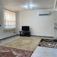 ویلا جنگلی سه گل نوساز ۹۰ متری باتراس وحیاط دلباز|اجارهٔ کوتاه‌مدت ویلا و باغ|شفت, |دیوار