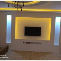 نقاشی ساختمان|خدمات پیشه و مهارت|بندر انزلی, شهرداری|دیوار