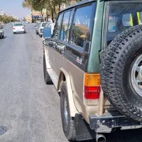 پاترول مدل ۷۷|خودرو سواری و وانت|کرمان, |دیوار