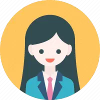 مشاور کنکور