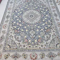 فرش 9 متری ماشینی