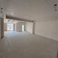 آپارتمان نوساز منطقه ممتاز و  قوی شهر زیبای رودهن|فروش آپارتمان|رودهن, |دیوار