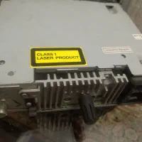 ظبط ال نود|قطعات یدکی و لوازم جانبی|تهران, سازمان آب|دیوار