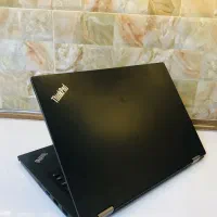 لپتاپ لنوو L13 /تبلت شو /نسل ۱۰
