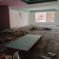 پیش-فروش-آپارتمان-نوشهر