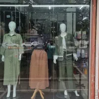 واگذاری مغازه ۹۰ متری اول پیروزی|اجارهٔ مغازه و غرفه|مشهد, رضاشهر|دیوار
