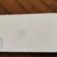 ایفون 15 نرمال  ریجستر شده