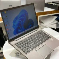 لپتاپ مهندسی|رایانه همراه|زاهدان, |دیوار