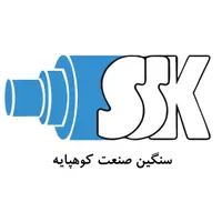 تراشکار - فرزکار - بورینگ کار (منوال و CNC)