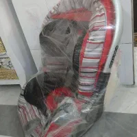 ست کالسکه تاب و میز غذاخوری و کرییر کودک|کالسکه و لوازم جانبی|تهران, سلسبیل شمالی|دیوار