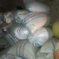 پرلیت گل و گلدان|گل و گیاه طبیعی|تربت‌حیدریه, منظر|دیوار