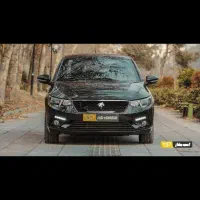 تاراوی 1پلاس مشکی