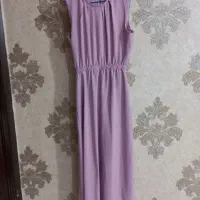 مانتو بلند مجلسی|لباس|مشکین‌دشت, |دیوار