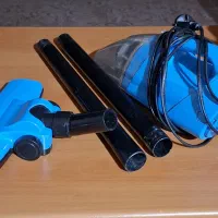 جاروبرقی مینی