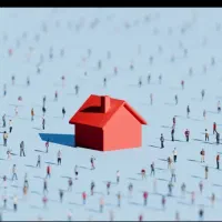 خونه شبانه ماهیانه سالانه