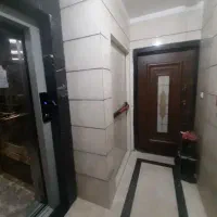 آپارتمان ۱۰۰ متری ۲ خواب فریدون احمدی