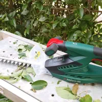 شمشاد زن شارژی پارکساید اصل آلمان|ابزارآلات|تهران, جمال‌زاده|دیوار