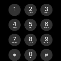 سیمکارت   ۹۱۲