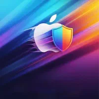 (ساخت وفروش اپل آیدی (24 ساعته/ پرداخت بعداز تحویل
