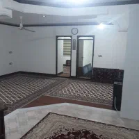 سوئیت گلچین دوخواب تمیز دربست|اجارهٔ کوتاه‌مدت آپارتمان و سوئیت|بندر ترکمن, |دیوار