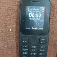 دو عدد گوشی نوکیا اصل ویتنام