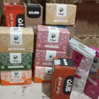 پک مشکلات ام اس