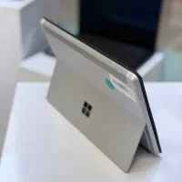 Surface go 2|رایانه همراه|تهران, میدان ولیعصر|دیوار