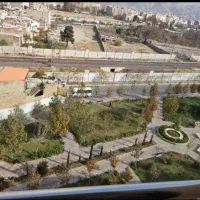 واحد 100متری دو خوابه