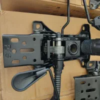 تعمیرات صندلی اداری|خدمات پیشه و مهارت|شهریار, شهریار|دیوار