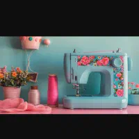 خیاط راسته دوز