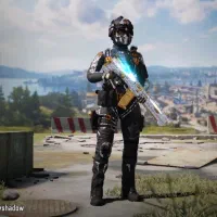 کالاف|کنسول، بازی ویدئویی و آنلاین|کرمان, |دیوار